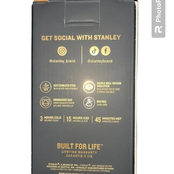 ❤️BEER PINT | 16 OZ LIMITED EDITION🔥Cranberry💘 - Picture 6 of 6